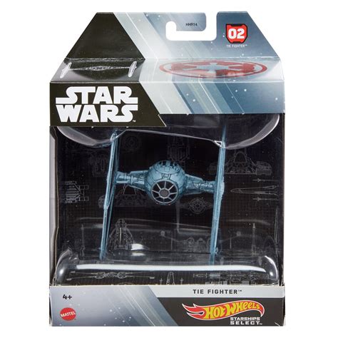 hotwheel star wars|hot wheels starships list.